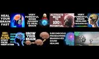 Thumbnail of SHAL BRAIN SUBLIMINALS 3