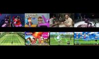 Thumbnail of Nintendo Wii Full Game