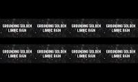 Thumbnail of GROUNDING GOLDEN LIMBIC NOISE | 12 Hours | Black Screen | No Midway Ads | Relax/ Sleep/ Calm Anxiety