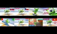 Thumbnail of 8 gummy bear 2 gummy bears idomas 6 gummy bears full version que tem uma lost media
