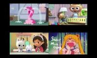 Thumbnail of Pinkie pie makes cry everything d1