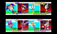 Thumbnail of Digital circus parson4