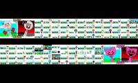 Thumbnail of SPRUNKI GIGAPARSON 10000000000000