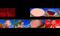 Thumbnail of how is easy(Youtube Multiplier version)
