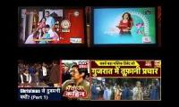Thumbnail of News18 India Bhaiyaji Kahin 1st Part