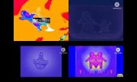Thumbnail of 4 Noggin And Nick Jr Logo Collection V2009