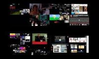 Thumbnail of Crazy All The Time V528