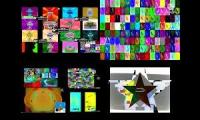 Thumbnail of (warning loud) how many nanjlcs