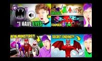Thumbnail of Loganbgffgbhgfbggghh