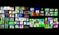 Thumbnail of 22 gummy bears youtube multiplier