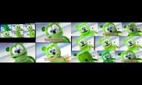 Thumbnail of Like for more mashups