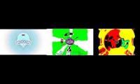 Thumbnail of 3 Noggin and Nick Jr Logo Collection Effects Part 1 Powers