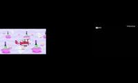 Thumbnail of Wow wow wubbzy wake up in 3 languages
