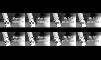Thumbnail of Sparta etheral remix youtube multiplier 8