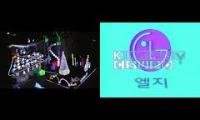 Thumbnail of Sad Flute (November 13, 2011)