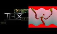 Thumbnail of Bad Sugar (October 31, 2022)