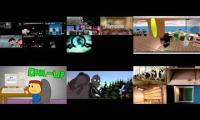 Thumbnail of crazy all the time v530