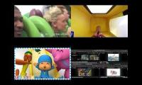 Thumbnail of up to faster 63 parison