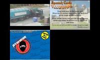 Thumbnail of screamers jumpscares 2