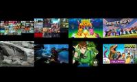 Thumbnail of Random Movies At Once Vol 1