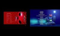 Thumbnail of Miraculous tales of ladybug and cat noir S01 end credits.mp4