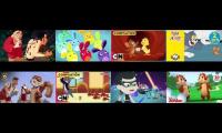 Thumbnail of Keontestudios jr Eightparison