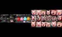 Thumbnail of Up to faster 87 parison