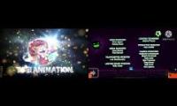 Thumbnail of Miraculous tales of ladybug and cat noir S04 end credits.mp4