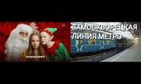 Thumbnail of VTBAL In PaintingRainbowsFlangedSawChorded EAN: 1610000470032 (2022-02-22)