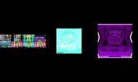 Thumbnail of 50 PBS Kids Dash Logo Effects (49 only)
