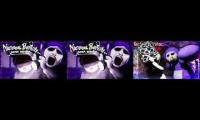 Thumbnail of noctunarl protocol xxdxdxxdx