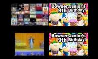 Thumbnail of WHICH ONE OF THESE CHEER OF BETTER