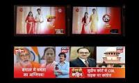 Thumbnail of News18 India Bhaiyaji Kahin 2nd Part