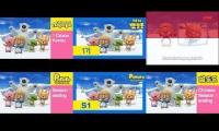 Thumbnail of pororo the little penguin we are  best friends multilanguaje gavionix