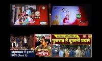 Thumbnail of News18 India Bhaiyaji Kahin 1st Part