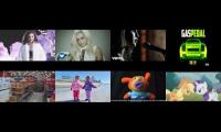 Target Store Shopping In Target Store Shopping Coupon In Target Store In From Vevo Music In For In