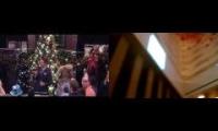 ALL HAPPY NEW YEAR COUNTDOWN 1001