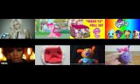 Thumbnail of Sunny Bunnies Sound Slammers Toy Review In Sunny Bunnies Sound Slammers Toy Review In For In Once In