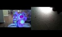 Thumbnail of Singamajigs Toy Spy In Kill My Singamajigs In Reason Much In Singamajigs Toy Spy Review In Reason In