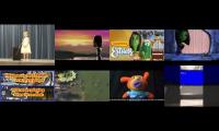 Thumbnail of Aspen Lakes Footage In Veggietales Battle Is Not Ours In Aspen Lakes Footage In From In Aspen Lakes