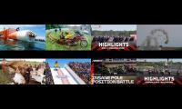 Thumbnail of fails from ocean to space