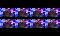 Thumbnail of Viral Funny Meme Copyright free
