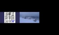 Thumbnail of Better the devil you know