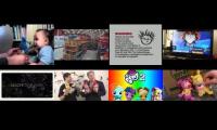 Thumbnail of Target Store Shopping In Target Store Coupon In My Little Pony Abridged In Target Store Shopping In