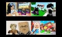 Thumbnail of Kieuluongkho vs youtubeer myediy77