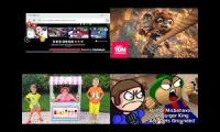 Thumbnail of Talking Tom 2 TikTok Shorts Makes Cry EveryThing d19