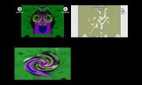 Thumbnail of klasky csupo 1997 effects powers fourparison