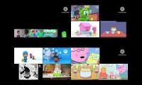 Thumbnail of Up to Faster 16 Parison