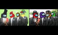Thumbnail of meme city mashup coffin dance 15-48
