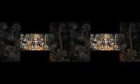 Thumbnail of Rahul video bhakti songs
